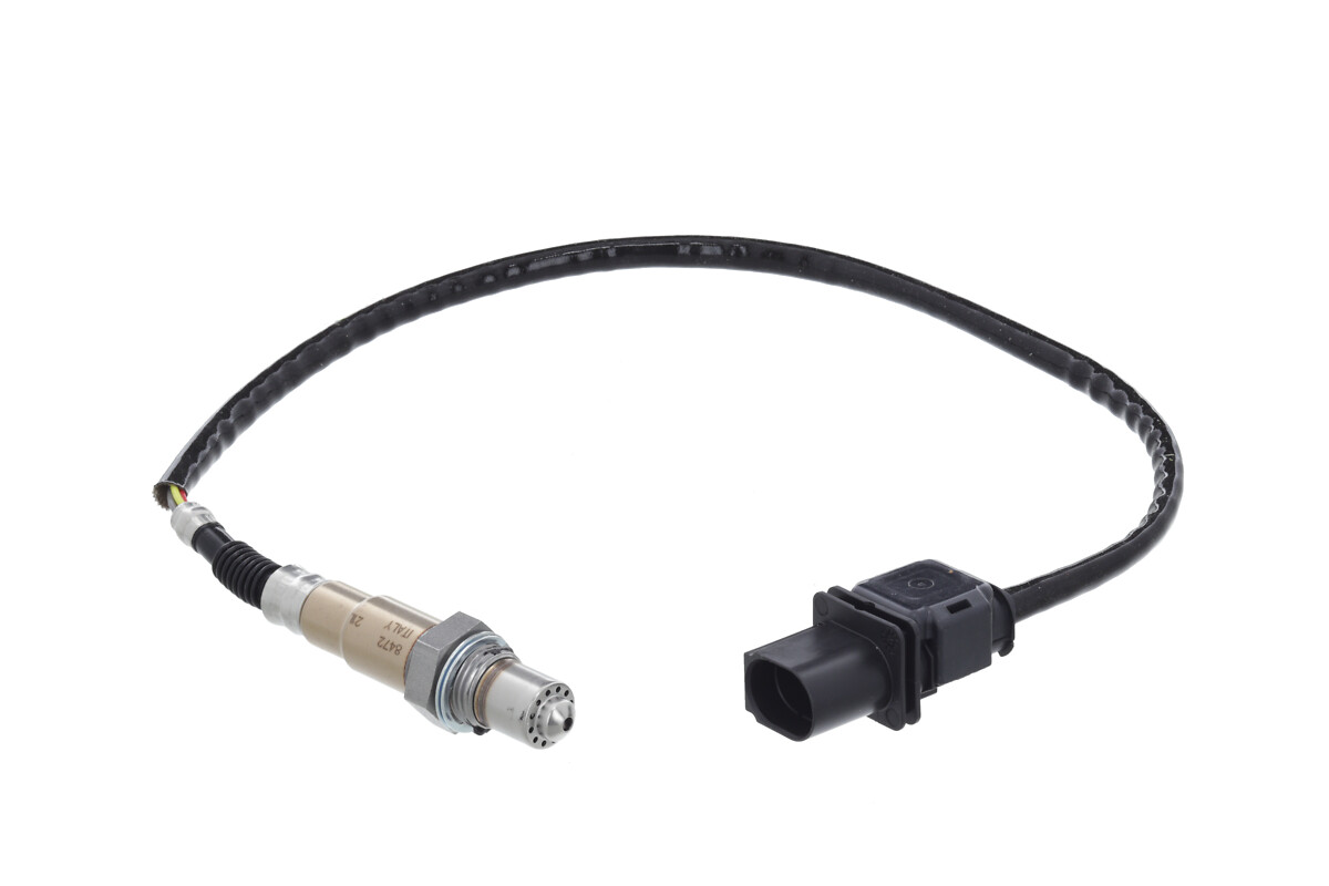 Lambda sonda VALEO